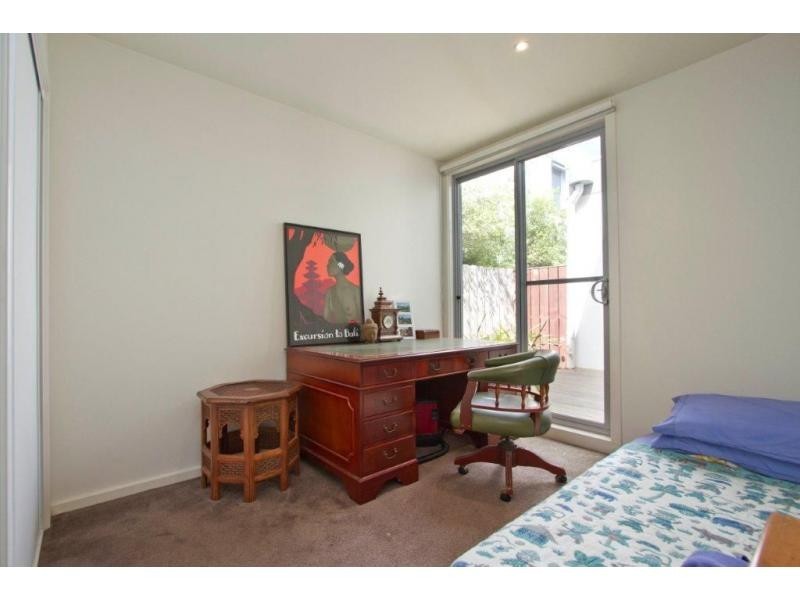 Unit 6/533 Nepean Highway, Bonbeach VIC 3196