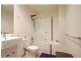 Unit 6/533 Nepean Highway, Bonbeach VIC 3196