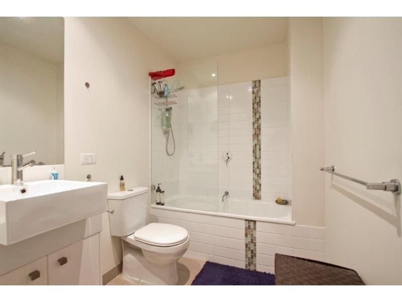 Unit 6/533 Nepean Highway, Bonbeach VIC 3196