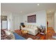 Unit 6/533 Nepean Highway, Bonbeach VIC 3196