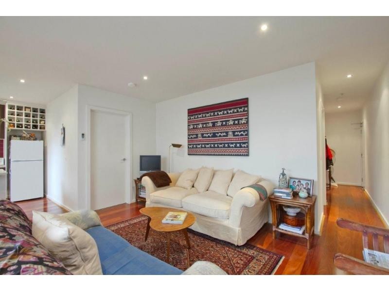 Unit 6/533 Nepean Highway, Bonbeach VIC 3196