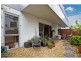 Unit 6/533 Nepean Highway, Bonbeach VIC 3196