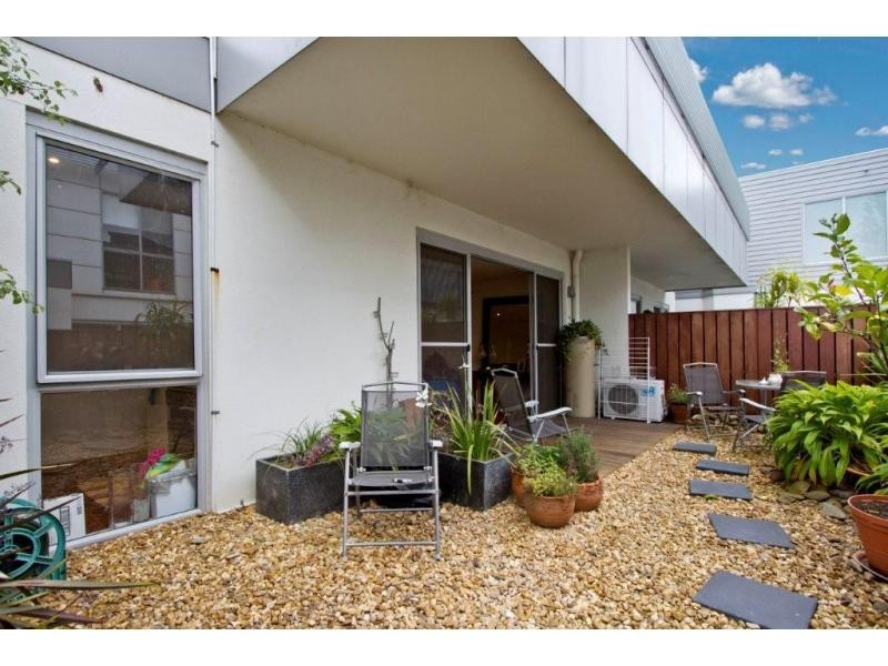 Unit 6/533 Nepean Highway, Bonbeach VIC 3196