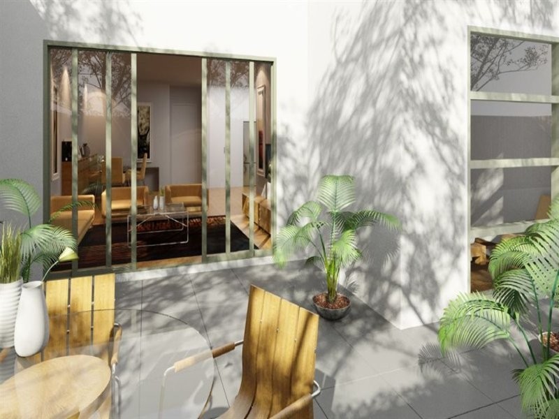 12/8-10 Maury Road, Chelsea VIC 3196