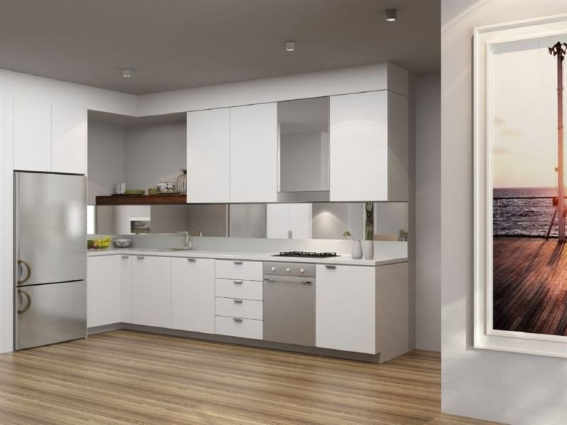 12/8-10 Maury Road, Chelsea VIC 3196