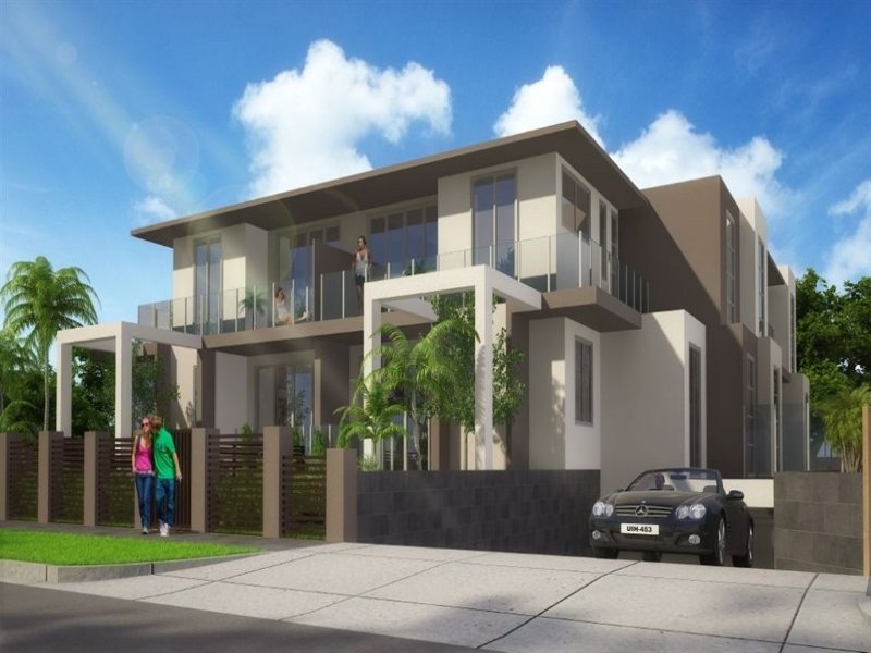 12/8-10 Maury Road, Chelsea VIC 3196