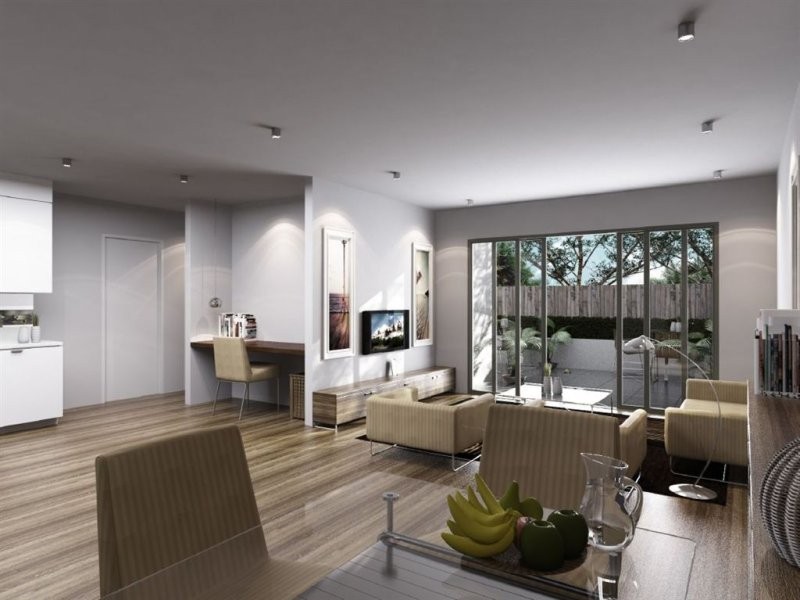 11/8-10 Maury Road, Chelsea VIC 3196