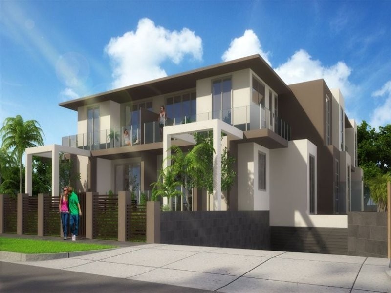 11/8-10 Maury Road, Chelsea VIC 3196