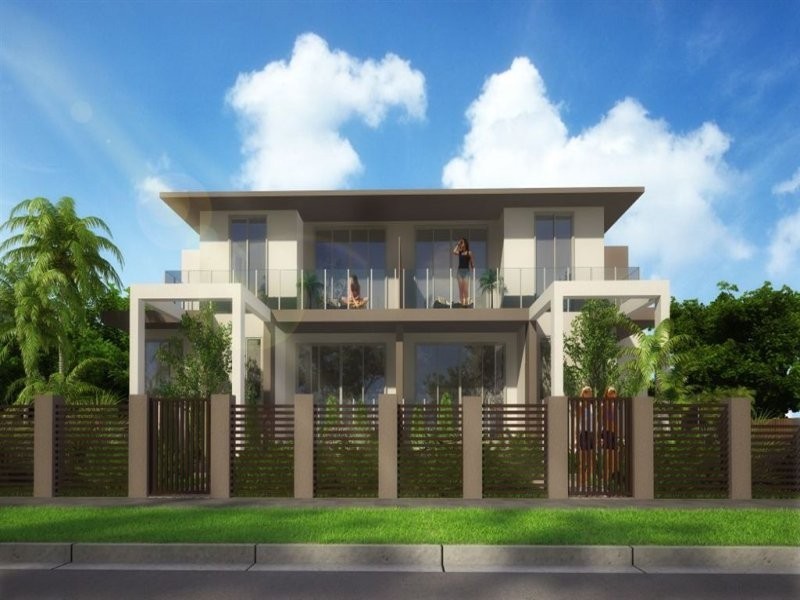 10/8-10 Maury Road, Chelsea VIC 3196