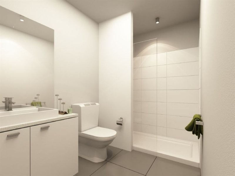 10/8-10 Maury Road, Chelsea VIC 3196