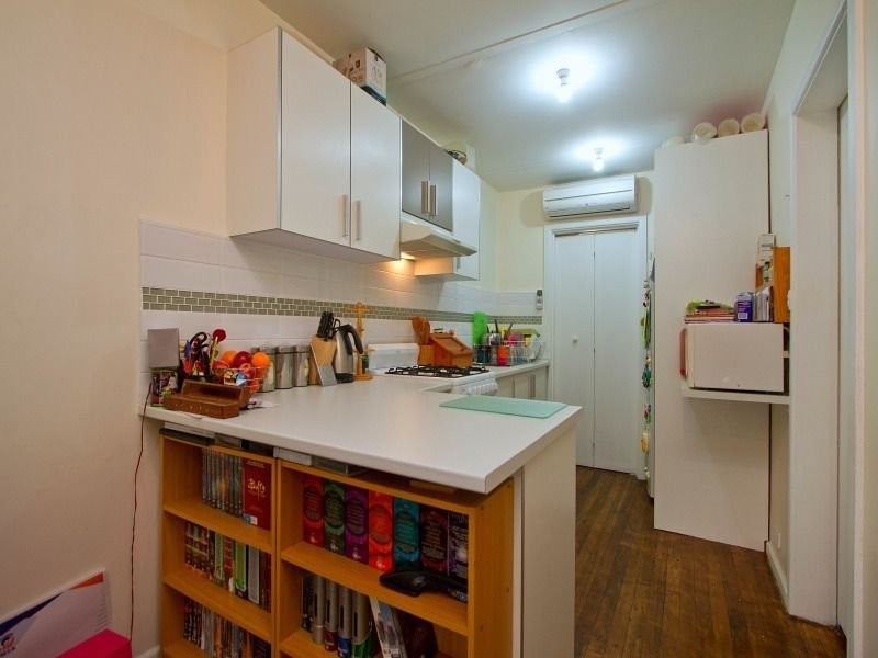 5/90 Northcliffe Road, Edithvale VIC 3196