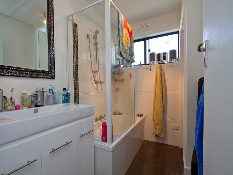 5/90 Northcliffe Road, Edithvale VIC 3196