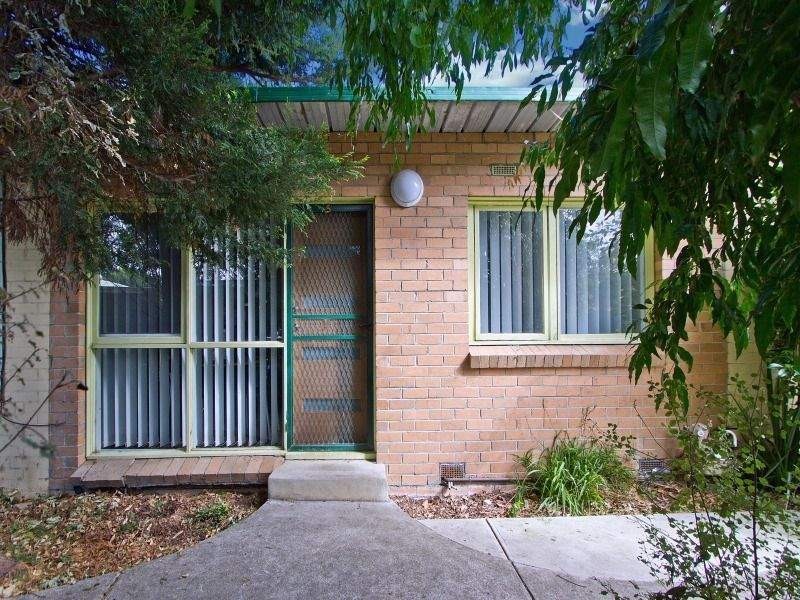 5/90 Northcliffe Road, Edithvale VIC 3196