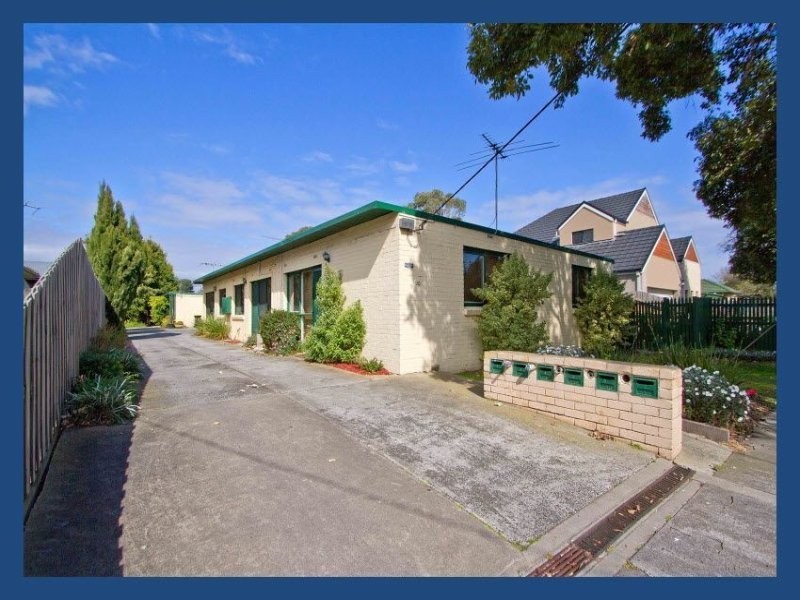 5/90 Northcliffe Road, Edithvale VIC 3196