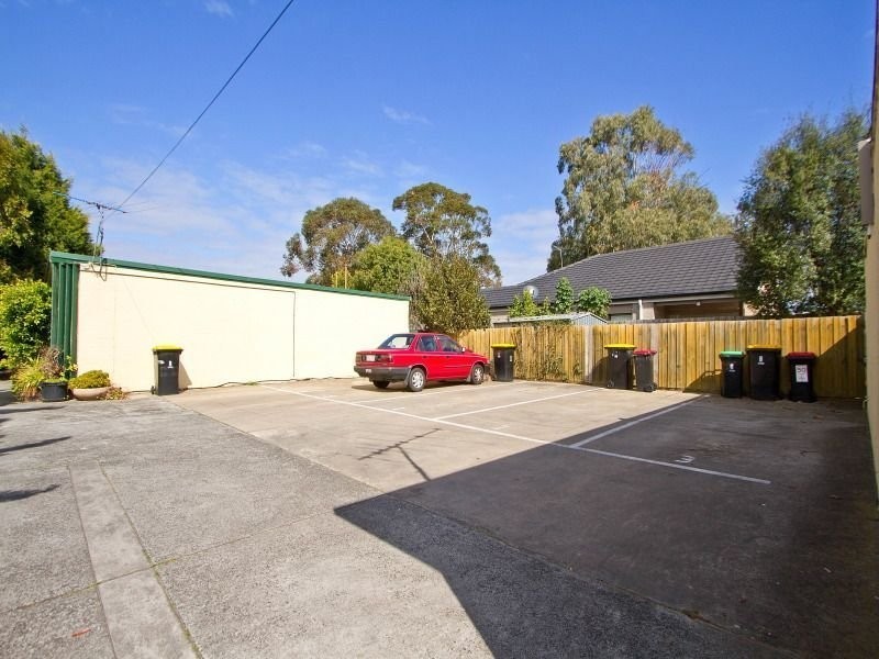 5/90 Northcliffe Road, Edithvale VIC 3196