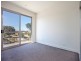 2/5 Lord Weaver Grove, Bonbeach VIC 3196