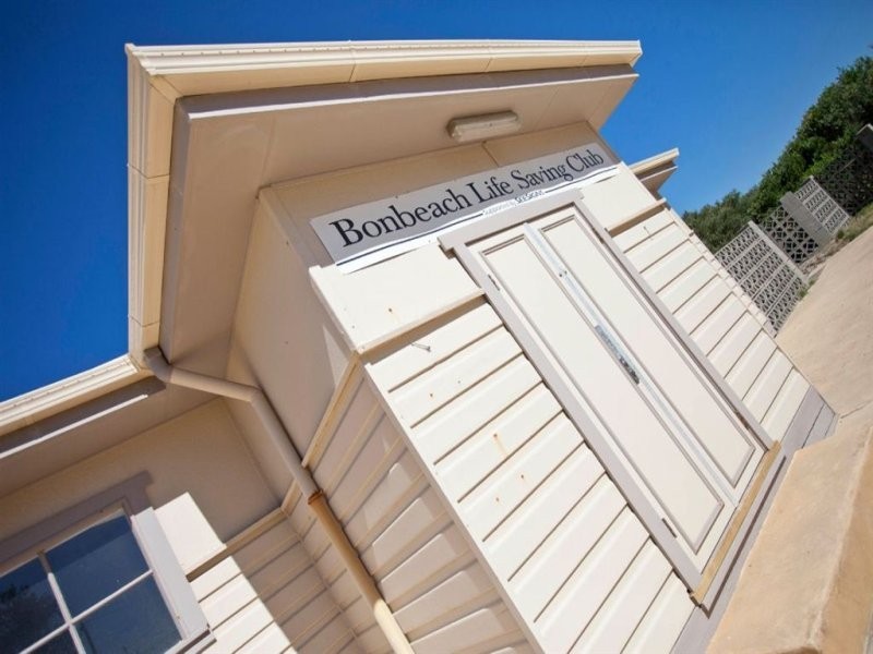 2/5 Lord Weaver Grove, Bonbeach VIC 3196