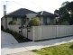 2 Cross Road, Chelsea VIC 3196