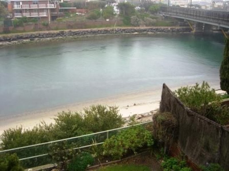 480 Station Street, Bonbeach VIC 3196