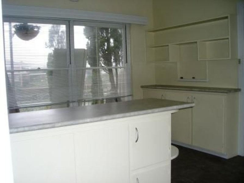 480 Station Street, Bonbeach VIC 3196