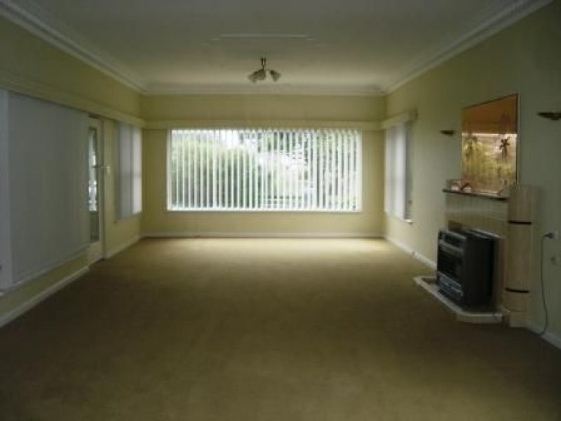 480 Station Street, Bonbeach VIC 3196