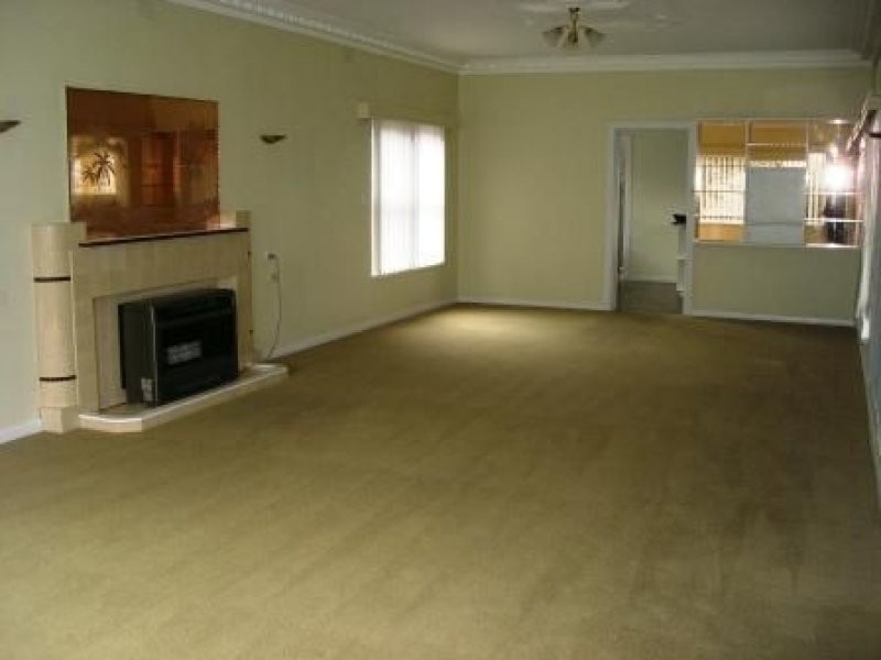 480 Station Street, Bonbeach VIC 3196