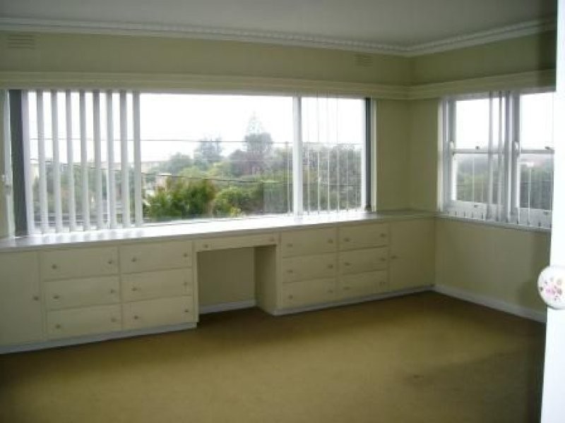 480 Station Street, Bonbeach VIC 3196