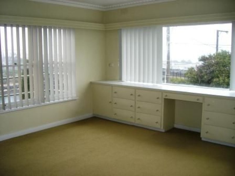 480 Station Street, Bonbeach VIC 3196