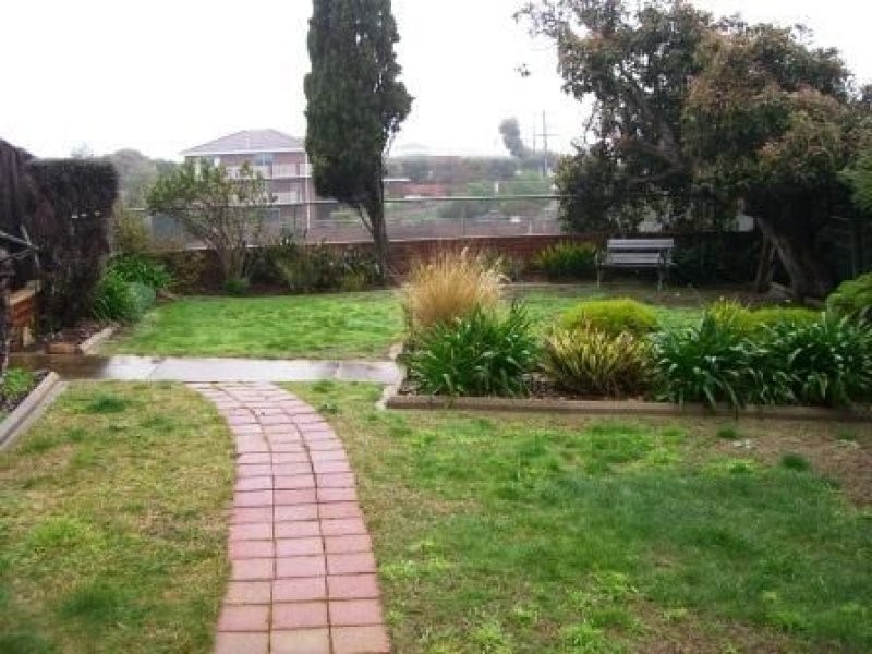 480 Station Street, Bonbeach VIC 3196