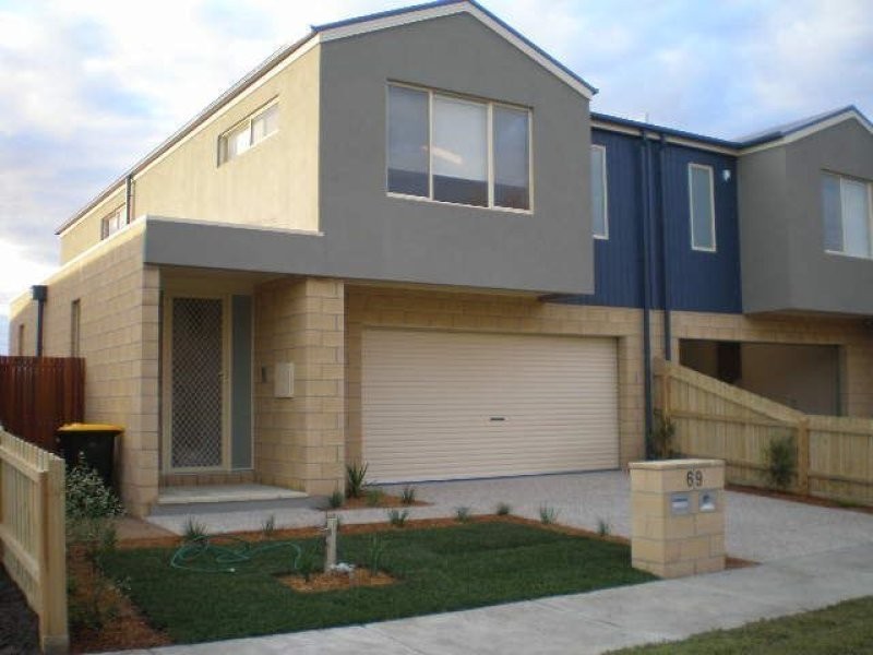 67 Coast Banksia Drive, Bonbeach VIC 3196