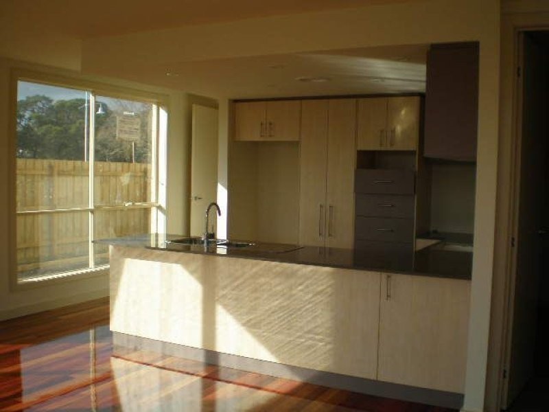 67 Coast Banksia Drive, Bonbeach VIC 3196