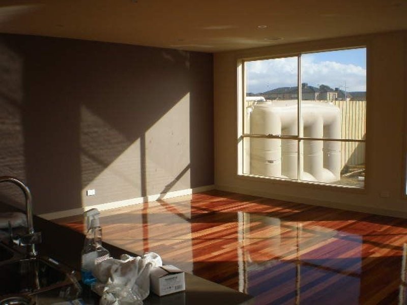 67 Coast Banksia Drive, Bonbeach VIC 3196