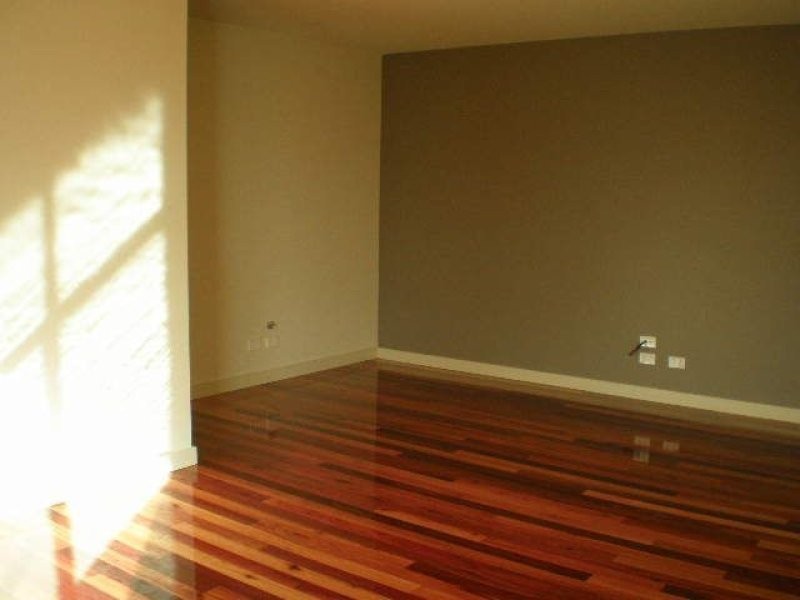 67 Coast Banksia Drive, Bonbeach VIC 3196