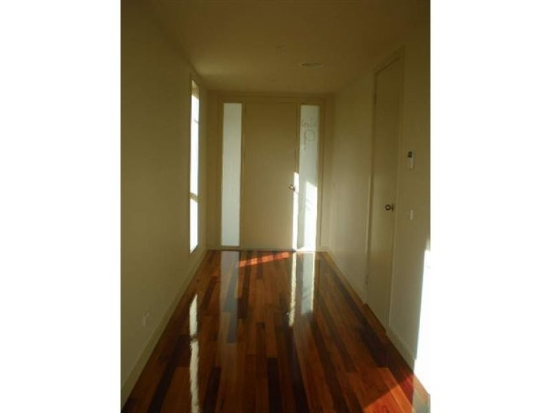 67 Coast Banksia Drive, Bonbeach VIC 3196