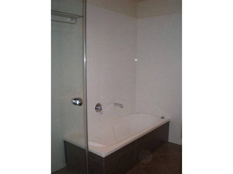 67 Coast Banksia Drive, Bonbeach VIC 3196