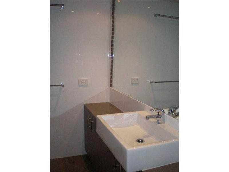 67 Coast Banksia Drive, Bonbeach VIC 3196