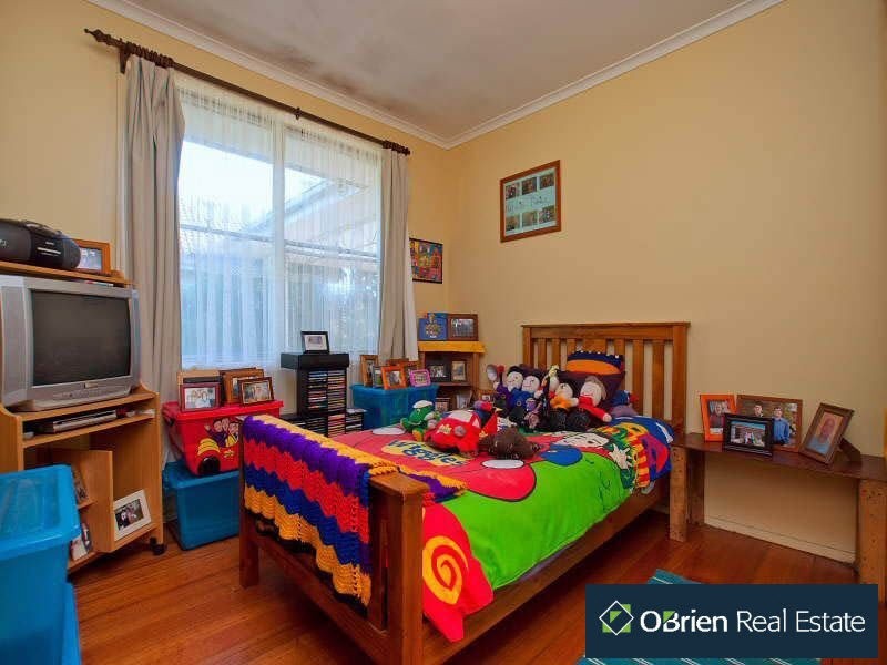 9 Ash Court, Hastings VIC 3915