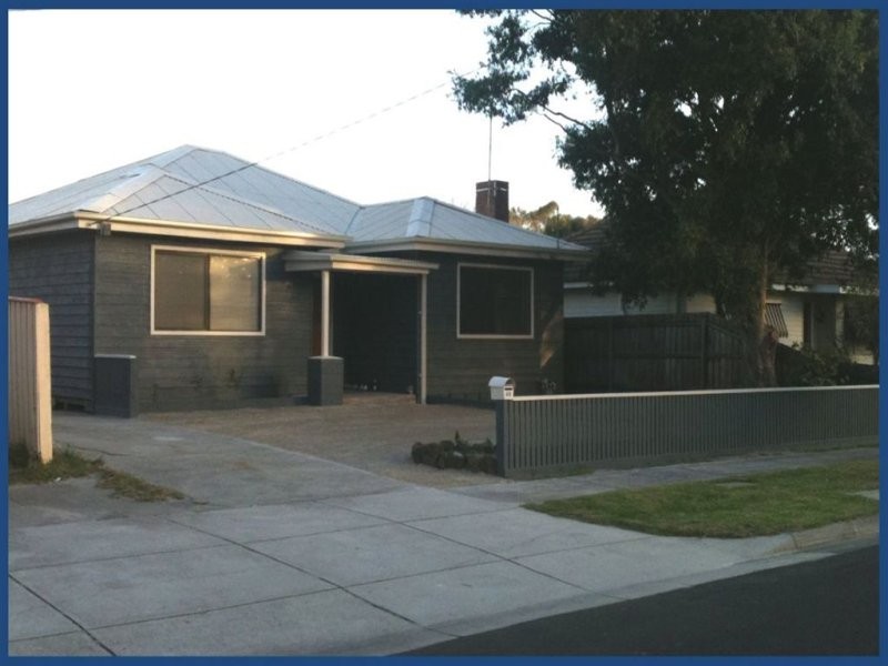 48 Elsie Grove, Chelsea VIC 3196