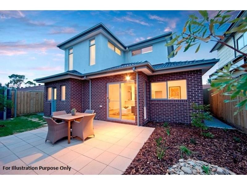 80 Sherwood Avenue, Chelsea VIC 3196