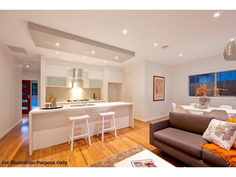 80 Sherwood Avenue, Chelsea VIC 3196