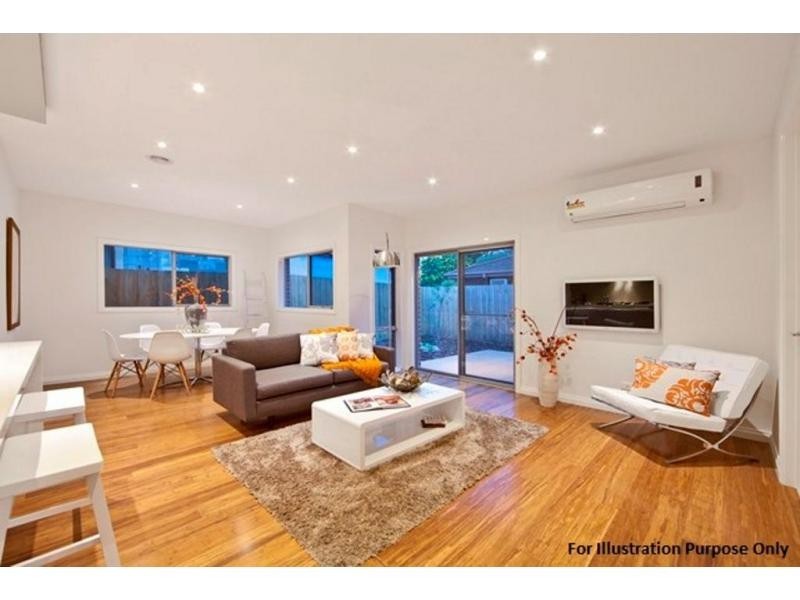 80 Sherwood Avenue, Chelsea VIC 3196