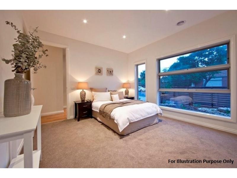 80 Sherwood Avenue, Chelsea VIC 3196