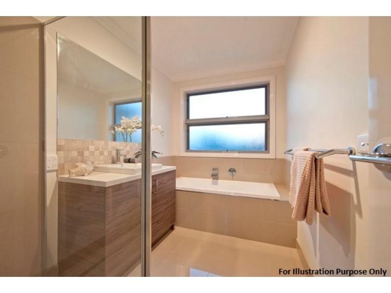 80 Sherwood Avenue, Chelsea VIC 3196