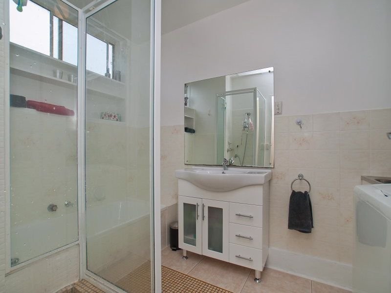 8/269 Nepean Highway, Seaford VIC 3198