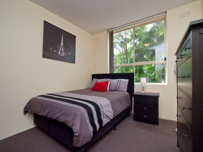 8/269 Nepean Highway, Seaford VIC 3198