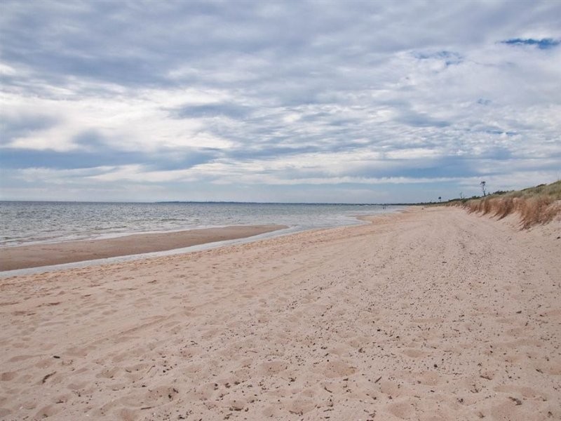 8/269 Nepean Highway, Seaford VIC 3198