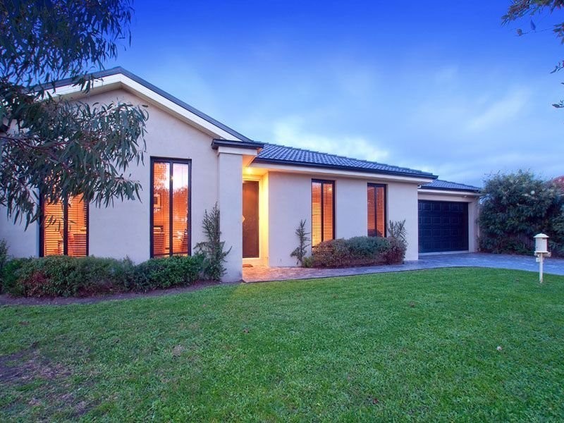 3A Alleyne Avenue, Bonbeach VIC 3196