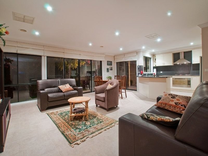 3A Alleyne Avenue, Bonbeach VIC 3196