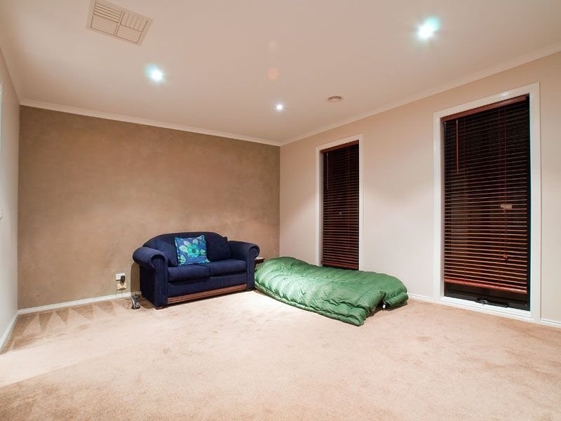 3A Alleyne Avenue, Bonbeach VIC 3196