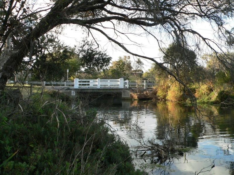 Unit 5B/71 Nepean Highway, Seaford VIC 3198